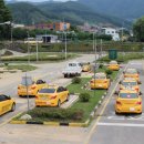 상당자동차운전전문학원