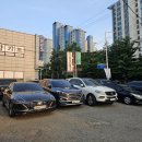 고양 숨은 중식맛집 신헝그리웍! 중식제육덮밥 &amp; 삼선짬뽕 맛집후기