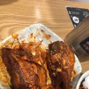 고래 생선아줌마 이미지