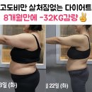 김천다이어트클럽 이미지