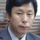 세명통상 이미지