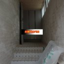 이마트편의점(달서송현) 이미지
