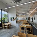 (주)디자인하늘 네이버블로그