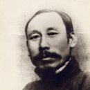 필동 임면수+ 수원의 독립운동과 교육운동 이미지