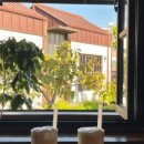 소곡스테이 이미지