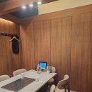 100년장어촌 이미지