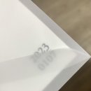 사연(1) 이미지