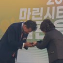 비에스브릿지