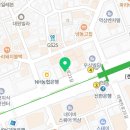 에이펙스성형외과의원 이미지