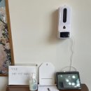 살롱더퍼스트 이미지