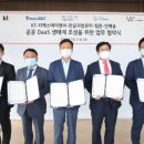 에이엔씨 이미지