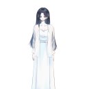 매화연