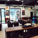 둔산중로-31 이미지