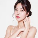 이천일아울렛 이미지