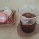 토영커피