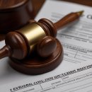 부산 강서구청 민원실 이미지