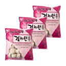 손만두나라