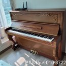 세경3차아파트 이미지