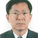 구미정보통신 이미지