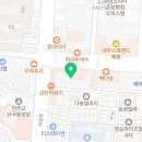 우리동네서민한우청천점 이미지