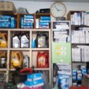 당근카센타 이미지