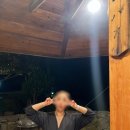 롬하우스펜션 이미지