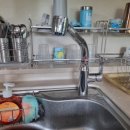 대림 부분정비 이미지