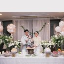 유앤미뷰티 이미지