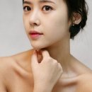 포토릭스 이미지
