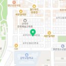 자담치킨 광주쌍촌점 이미지