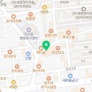 직산읍 행정복지센터 1층 화장실 이미지