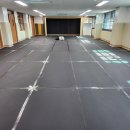 신탄진초등학교 이미지