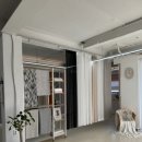 봉곡동219 | 창원커튼 고민 끝! 메이드창 커튼 블라인드 창원점 직접 다녀온 후기