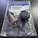 쌍용부품상사 이미지