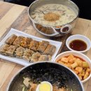 평창메밀막국수 - 청주시 서원구 두꺼비로38번길 6 | 평창메밀막국수