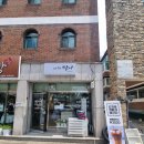 카페주(CAFE JU) | 용암동 샌드위치 단체주문 가능한 cafe 만나의 신선한 샌드위치 솔직후기