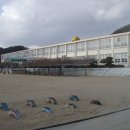 염산초등학교 현재의모습(2008) 이미지