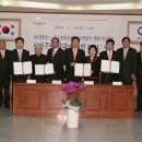 (주)오리엔트조선 이미지