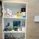 블루샥천안아르떼점 | 블루샥 천안신불당점 샥라떼 아메리카노 내돈내산