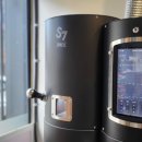 불곡남로13번길 이미지