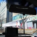 부부도담태권도장 | [대전육아박람회]자체박람회 다녀왔어요_리안갤러리,한승희메이크업,안데르센돌복,더파티돌상,웅진다책
