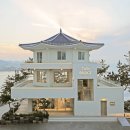 트윈브릿지 이미지