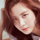 서현 이미지