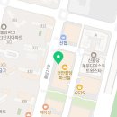 성환역 공인중개사사무소 이미지