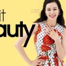 렛미인헤어 이미지