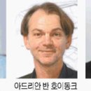 카디자인