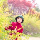 2025년4월18일 미사리조정경기장 여행&amp;낭만스토리 아베수대장님 이미지