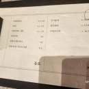 청록목장 이미지