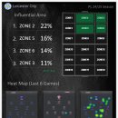 에이스바디 이미지
