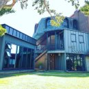 선녀펜션 이미지